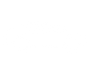 CARRITO.png