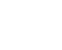 CASCO.png