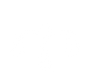 GRUESO.png
