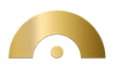 LOGO DORADO 12.png