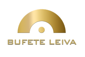 LOGO DORADO 12.png