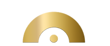 LOGO DORADO 12.png