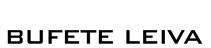 LOGO PEQUEÑLO.png
