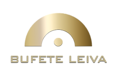 LOGO%20DORADO%2012_edited.png