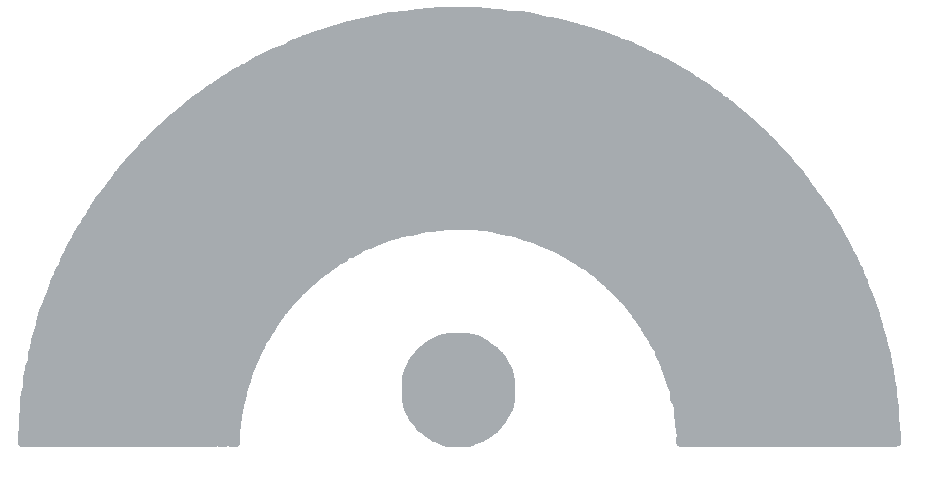LOGO%20azul_edited.png