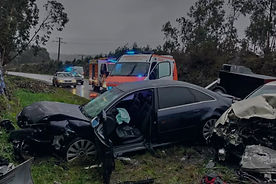 acciednte trafico .jpg