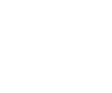 casa.png