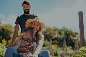 derecho de familia.jpg