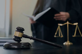 derecho penal .jpg
